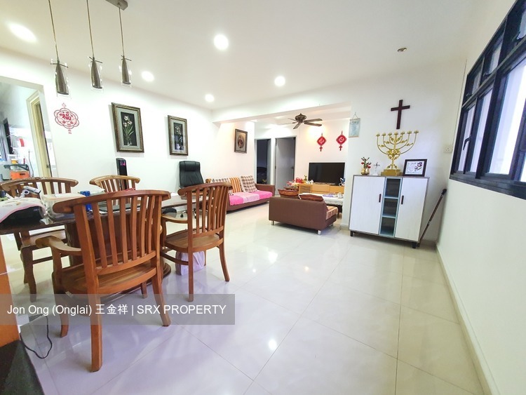 Blk 309A Ang Mo Kio Street 31 (Ang Mo Kio), HDB 4 Rooms #218059761